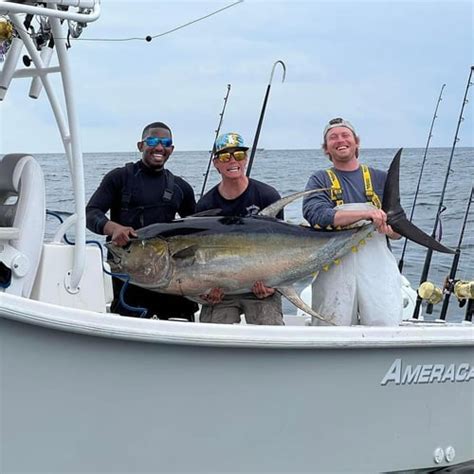 dauphin island sport fishing charters.